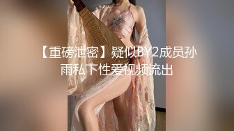 完美露脸，母狗就算是发烧了也不忘了发骚口活无敌（简芥约啪女主）