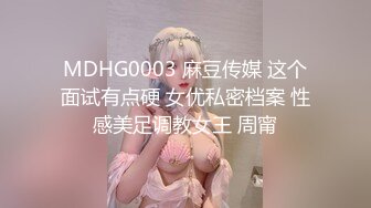 原创有验证，爱吃J8的小骚货