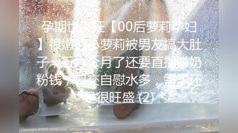 【新片速遞】  2024年，推特极品人妻，【X_couple】，大胆人前户外露出，从商场到公园都是她的身影，强烈反差感