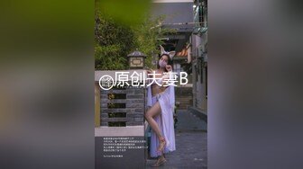 可怜兮兮的乌克兰短裤美女双手被绑住按住头疯狂口交手指大力扣逼疼的嗷嗷淫叫操穴更是狂野射了一嘴