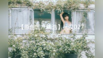 【新速片遞】我是蘑菇云，可爱的小女生，户外打炮，足交，口爆，60P 6V！