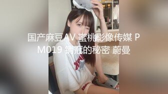 STP15483 千人斬探花約了個紅唇學舞蹈的妹子 高難度動作倒立口交舔逼上位騎坐 呻吟嬌喘非常誘人