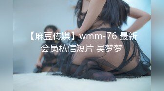 【淫荡母狗】兔兔好闺蜜【健身婊】野外婚纱唯美 公共卫生间露出，公交站露出