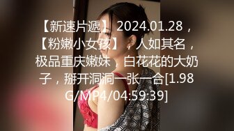 【兄妹乱伦】妹妹的第一次给了我 找到一个可以吊顶的酒店绑着大肚子妹妹猛猛干