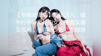 【酒店偷拍】大学生开房，爆操超精致女朋友，C罩杯美乳，青春的热烈尽情绽放，推荐！