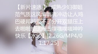 14 妹子感冒了依然坚持吃鸡巴，口活一级棒