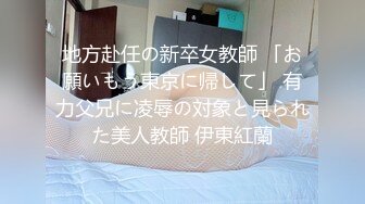 【小巫婆】新人极品御姐，舞蹈教练，短发气质美女，骚气过人男人看了要喷鼻血！ (2)