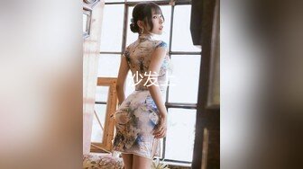 STP23254 童颜巨乳00后妹子激情双飞 满背花臂纹身大奶嫩妹 跪地深喉口交 骑乘后入轮流着操