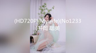 (拳脚肛交) (完整版) 极限虐肛合集高速炮机吸吮外翻玫瑰巨物扩充足交侵入失禁抽搐无套内射