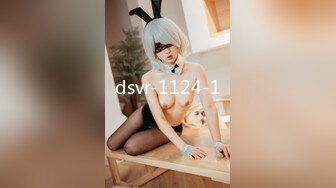 【精品推荐】Transexjapan流出妖娆美妖TShyori小艾官方原片超清11部合集 (6)