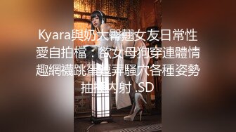 我和妈妈61为了乱伦不被外婆暴光把外婆也操了外婆骂是小畜牲