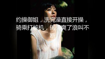 [2DF2] 随时要高潮的脸红 被操得啊啊啊 真是个寂寞的骚妇[BT种子]