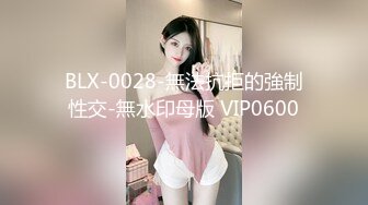 ★☆《极品女神订阅私拍》★☆万人求档顶级网红治愈系清纯椰奶童颜巨乳【赤木青子】露脸私拍，奶子屁股私处堪称无敌《极品女神订阅私拍》万人求档顶级网红治愈系清纯椰奶童颜巨乳【赤木青子】露脸私拍，奶子屁股私处堪称无敌 (3)