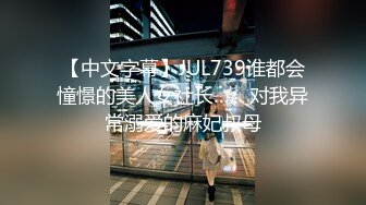 7-13游戏队长_勾搭良家技师到酒店做爱，少妇很久没做，叫声很舒服