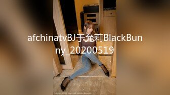 极品绿帽夫妻【吉人FQ】， 高质量换妻，群P盛宴极品身材超劲爆！高价付费福利 (5)