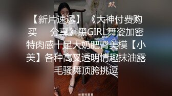 原创  终章大招备好纸巾看着反差女友射屏了！推前五