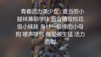 大学生小姐姐，猫女郎装扮，170CM九头身，吊带睡衣乳夹小铃铛，黑丝美腿无毛肥穴