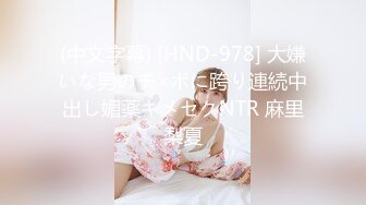 四根不是知一妹妹的上限全套写真视频资源在剪介