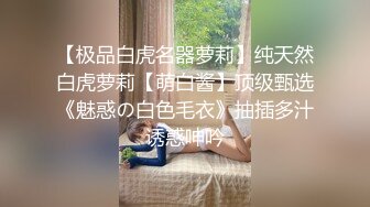 我最喜欢的日韩情侣自拍第4弹 极品美女BJ 루시아【Lucia】韩国技术名不虚传，倾国倾城，沉鱼落雁！ (2)