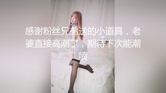 文轩探花小陈头代班第二场约了个牛仔短裤萌妹子啪啪，舌吻摸奶调情侧入后入骑坐姿势换着操