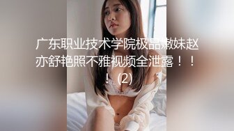 商场女厕全景偷拍连衣裙高跟美女刚刮了B毛的大肥鲍