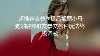 东北熟女大姐和相好的在家里偷情“就和别人干过一次”搞笑对白完美露脸