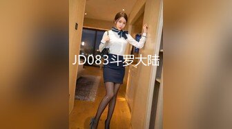 高颜值小情侣【粉嫩小美女】酒店开房，舌吻口交啪啪，妹子清纯年轻很配合无套插入