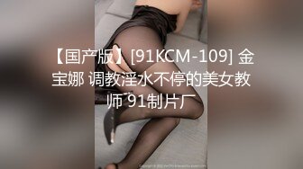   年轻壮小伙和模特高挑女友无套啪啪做爱女上位打桩姿势超多，沉积在性爱之中