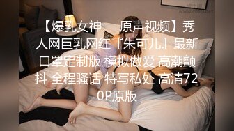 【要吃退黑素】南京林业大学美女，考研二战独居，深夜寂寞自慰，单身许久好想让男人来操！ (1)