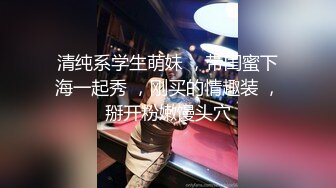 STP22081 今夜大场面 打入某学校女生寝室 一起来酒店喝酒聊天 留下小美女激情干炮 经典佳作娇喘不停