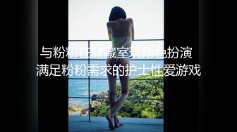 臀控熟女控✅万狼求购P站OnlyFans网红人妻S手【上海熟女猎人】私拍第三弹 定制巨乳骚母G紫薇车震野战乳交 (13)