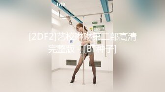 [2DF2]艺校琳琳第二部高清完整版 - [BT种子]