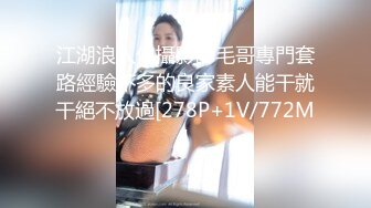 应要求射在屁股上