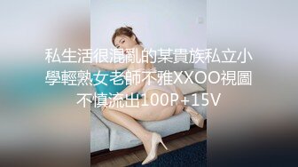 抖陰 DYXY009 抖陰學院 第9期 兩女壹根