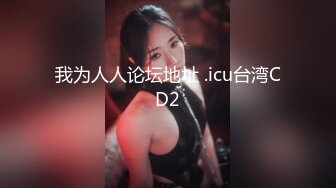 女友这骚比怎么没干就全是水