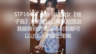 可盐可甜女菩萨，推特极品大奶美乳女神【糕糕】VIP私拍，可爱双马尾裸舞脱衣挑逗，诱惑难挡 (36)