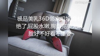 格局要大，独乐乐不如众乐乐，91兄弟们闹逼慌时请怼脸射