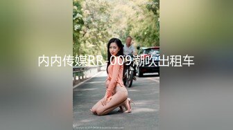 【快手福利】57W粉丝熟女 洋姐不忘初心 大尺度