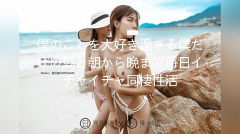 麻豆传媒 MDHT-0009《奇淫旅社》分手后的肉体慰藉