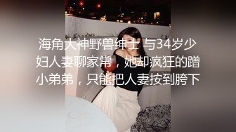   泰国红灯区 眼镜男约了个泰国妹子 交抱起来干被操的呻吟不断