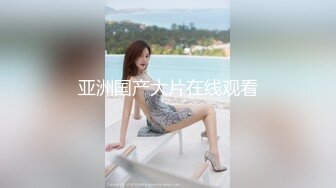 (愛神傳媒)(emg-013)(20230411)貧賤姐夫狠操小姨-吳芳宜