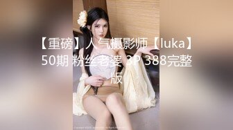 STP18627 【神仙颜值】91超级高颜值美女『小蓝』大尺度性爱私拍流出 纹身丰臀 各式制服多姿势体位啪