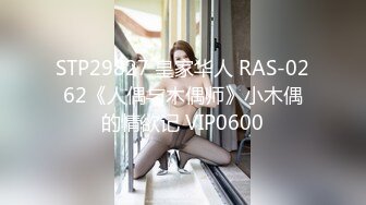 可3P的熟女（0571）