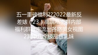 【女王】露脸才是王道！穷人女神富人母狗！OF颜值巅峰反差婊福利视图，前凸后翘泄欲利器 (3)