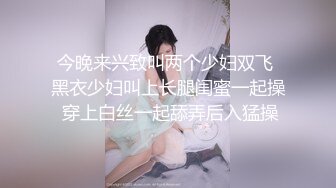 《最新核弹重磅》露脸才是王道！万狼求购推特极品巨乳反差婊国宝级女神yoohee私拍，穷人女神有钱人玩物，单挑3P各种性爱 (8)