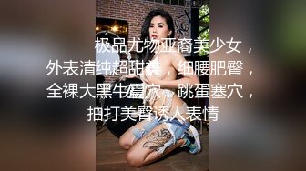 推特高颜值逆天长腿女神▌Vivian ▌南航空姐简直比空姐还有气质