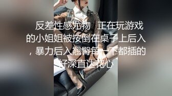 乖巧嫩妹酒店开房道具自慰炮友啪啪，学生制服假屌抽插后入，特写口交展示口活，骑乘猛操搞完厕所马桶上自慰