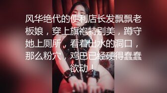 肤白貌美奶大臀圆的极品熟女好姐风骚艳舞第1季 (6)