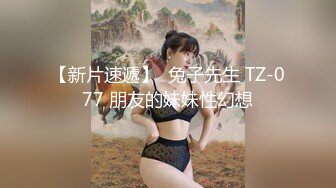 最新购买分享大神侄女游游 乱伦侄女后续2-戴摄像眼镜偷拍操侄女全过程