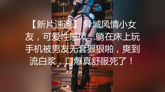 商场女厕偷拍熟女大姐的大黑B